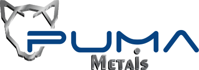 Venda de metais não ferrosos